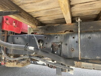 HINO Ranger Truck (With 4 Steps Of Cranes) 2KG-FC2ABA 2018 42,666km_27
