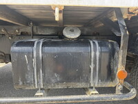 HINO Ranger Truck (With 4 Steps Of Cranes) 2KG-FC2ABA 2018 42,666km_29