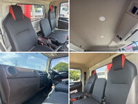 HINO Ranger Truck (With 4 Steps Of Cranes) 2KG-FC2ABA 2018 42,666km_30