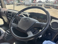 HINO Ranger Truck (With 4 Steps Of Cranes) 2KG-FC2ABA 2018 42,666km_32