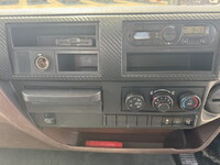 HINO Ranger Truck (With 4 Steps Of Cranes) 2KG-FC2ABA 2018 42,666km_33