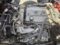 HINO Ranger Truck (With 4 Steps Of Cranes) 2KG-FC2ABA 2018 42,666km_34