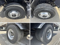 HINO Ranger Truck (With 4 Steps Of Cranes) 2KG-FC2ABA 2018 42,666km_36