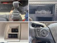HINO Ranger Truck (With 4 Steps Of Cranes) 2KG-FC2ABA 2018 42,666km_37