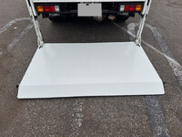 MITSUBISHI FUSO Canter Flat Body 2PG-FBAV0 2021 99,928km_10