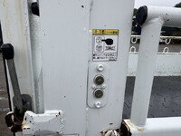 MITSUBISHI FUSO Canter Flat Body 2PG-FBAV0 2021 99,928km_12