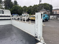 MITSUBISHI FUSO Canter Flat Body 2PG-FBAV0 2021 99,928km_15