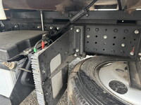 MITSUBISHI FUSO Canter Flat Body 2PG-FBAV0 2021 99,928km_18