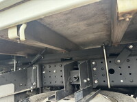 MITSUBISHI FUSO Canter Flat Body 2PG-FBAV0 2021 99,928km_19