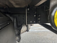 MITSUBISHI FUSO Canter Flat Body 2PG-FBAV0 2021 99,928km_20