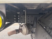 MITSUBISHI FUSO Canter Flat Body 2PG-FBAV0 2021 99,928km_21