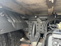MITSUBISHI FUSO Canter Flat Body 2PG-FBAV0 2021 99,928km_22