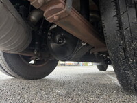 MITSUBISHI FUSO Canter Flat Body 2PG-FBAV0 2021 99,928km_23