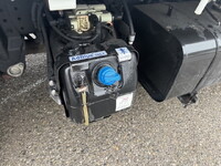 MITSUBISHI FUSO Canter Flat Body 2PG-FBAV0 2021 99,928km_24