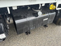 MITSUBISHI FUSO Canter Flat Body 2PG-FBAV0 2021 99,928km_25