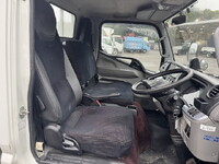 MITSUBISHI FUSO Canter Flat Body 2PG-FBAV0 2021 99,928km_26