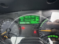 MITSUBISHI FUSO Canter Flat Body 2PG-FBAV0 2021 99,928km_27