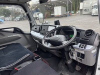 MITSUBISHI FUSO Canter Flat Body 2PG-FBAV0 2021 99,928km_28