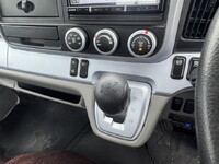 MITSUBISHI FUSO Canter Flat Body 2PG-FBAV0 2021 99,928km_29