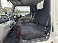MITSUBISHI FUSO Canter Flat Body 2PG-FBAV0 2021 99,928km_31