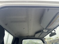MITSUBISHI FUSO Canter Flat Body 2PG-FBAV0 2021 99,928km_32
