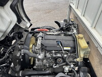 MITSUBISHI FUSO Canter Flat Body 2PG-FBAV0 2021 99,928km_33
