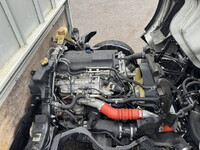 MITSUBISHI FUSO Canter Flat Body 2PG-FBAV0 2021 99,928km_34