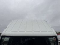 MITSUBISHI FUSO Canter Flat Body 2PG-FBAV0 2021 99,928km_35