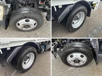 MITSUBISHI FUSO Canter Flat Body 2PG-FBAV0 2021 99,928km_36