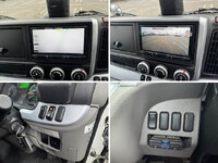 MITSUBISHI FUSO Canter Flat Body 2PG-FBAV0 2021 99,928km_37