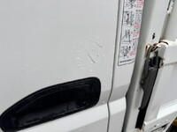 MITSUBISHI FUSO Canter Flat Body 2PG-FBAV0 2021 99,928km_38