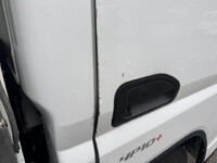 MITSUBISHI FUSO Canter Flat Body 2PG-FBAV0 2021 99,928km_39