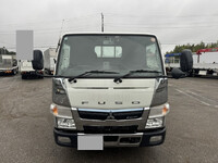MITSUBISHI FUSO Canter Flat Body 2PG-FBAV0 2021 99,928km_5