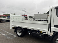 MITSUBISHI FUSO Canter Flat Body 2PG-FBAV0 2021 99,928km_6