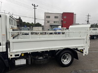 MITSUBISHI FUSO Canter Flat Body 2PG-FBAV0 2021 99,928km_7