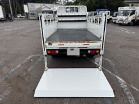 MITSUBISHI FUSO Canter Flat Body 2PG-FBAV0 2021 99,928km_9