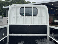 ISUZU Elf Flat Body TRG-NJR85A 2019 6,086km_13