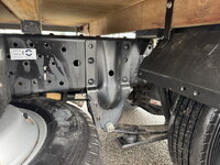 ISUZU Elf Flat Body TRG-NJR85A 2019 6,086km_16