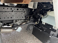 ISUZU Elf Flat Body TRG-NJR85A 2019 6,086km_18