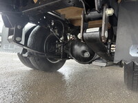 ISUZU Elf Flat Body TRG-NJR85A 2019 6,086km_19