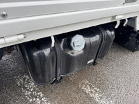 ISUZU Elf Flat Body TRG-NJR85A 2019 6,086km_20