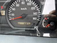 ISUZU Elf Flat Body TRG-NJR85A 2019 6,086km_22