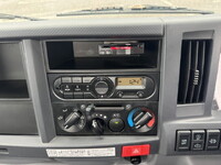 ISUZU Elf Flat Body TRG-NJR85A 2019 6,086km_25