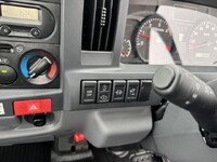 ISUZU Elf Flat Body TRG-NJR85A 2019 6,086km_26