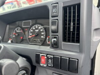 ISUZU Elf Flat Body TRG-NJR85A 2019 6,086km_27