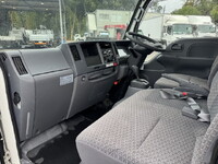 ISUZU Elf Flat Body TRG-NJR85A 2019 6,086km_28