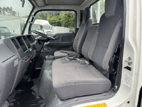 ISUZU Elf Flat Body TRG-NJR85A 2019 6,086km_29