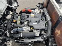 ISUZU Elf Flat Body TRG-NJR85A 2019 6,086km_31