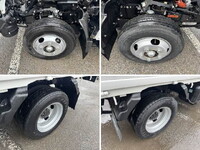 ISUZU Elf Flat Body TRG-NJR85A 2019 6,086km_37