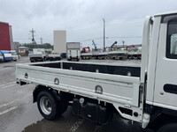 ISUZU Elf Flat Body TRG-NJR85A 2019 6,086km_6